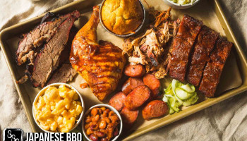 How Much BBQ Meat Per Person: A Comprehensive Guide to Portion Sizes