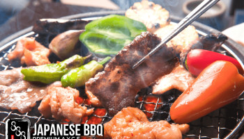 What is Yakiniku: Discover the Delicious World of Grilled Japanese BBQ
