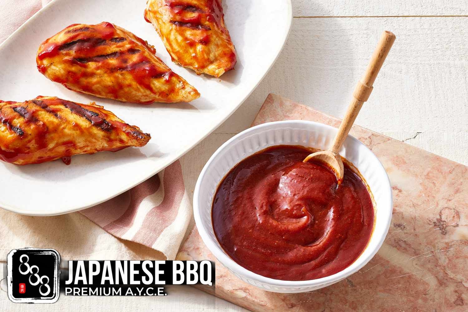 Who Invented BBQ Sauce? Discover the Origins of BBQ Sauces Worldwide