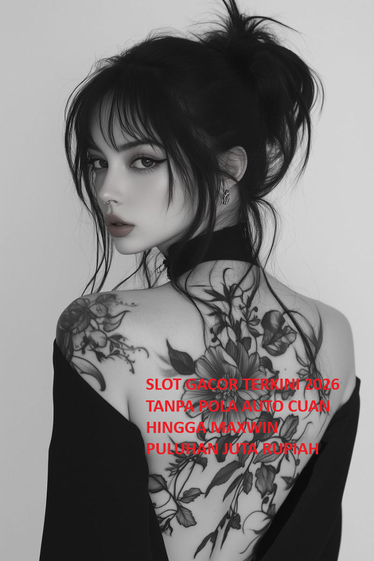 Rahasia di Balik Desain Visual Permainan Slot Modern