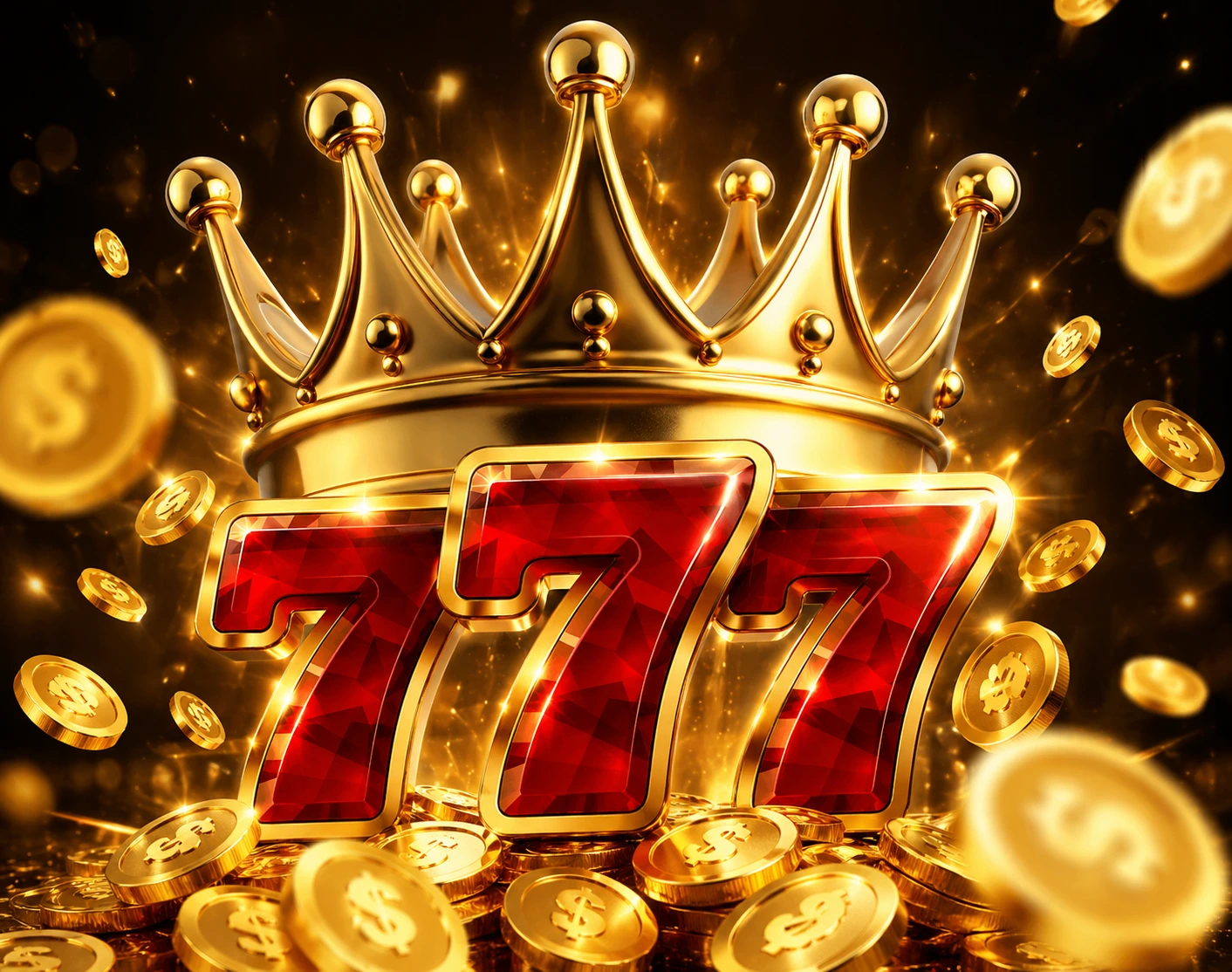 Panduan Lengkap Mengenal Slot Gacor 777 untuk Pemula