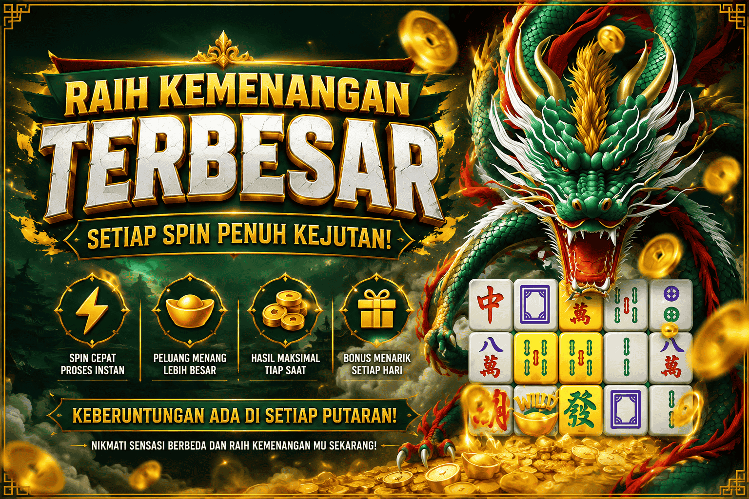 Gaming Online dan Cara Pemain Membangun Pertemanan Baru