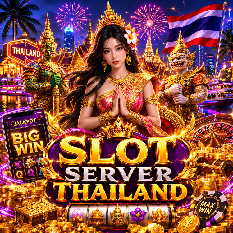 Mengenal Game Slot yang Menggunakan Sistem Cascading