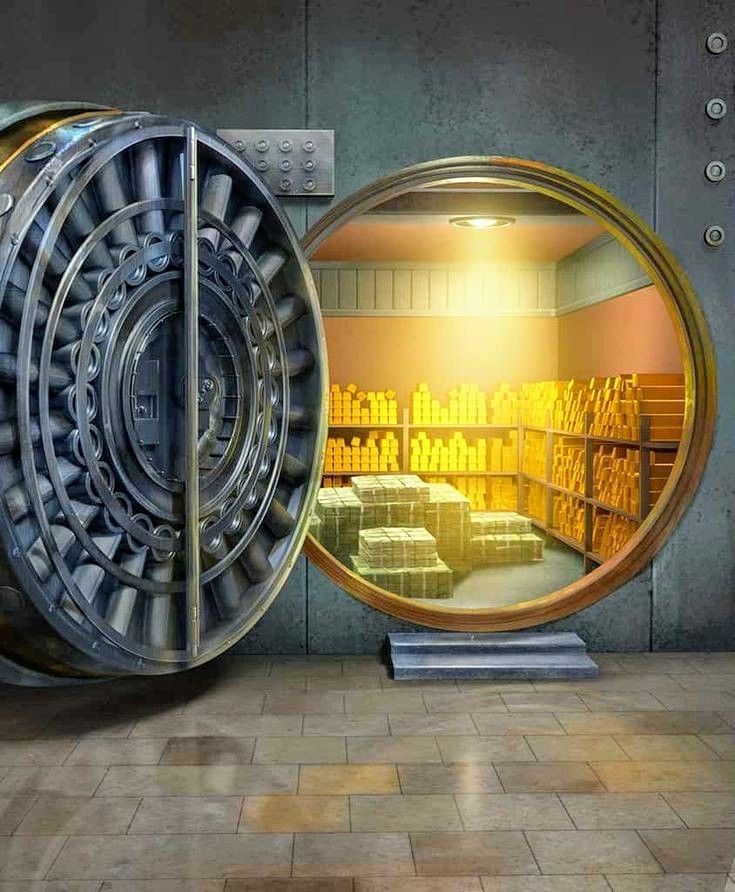 Slot Gacor Mudah Menang dengan Modal Receh